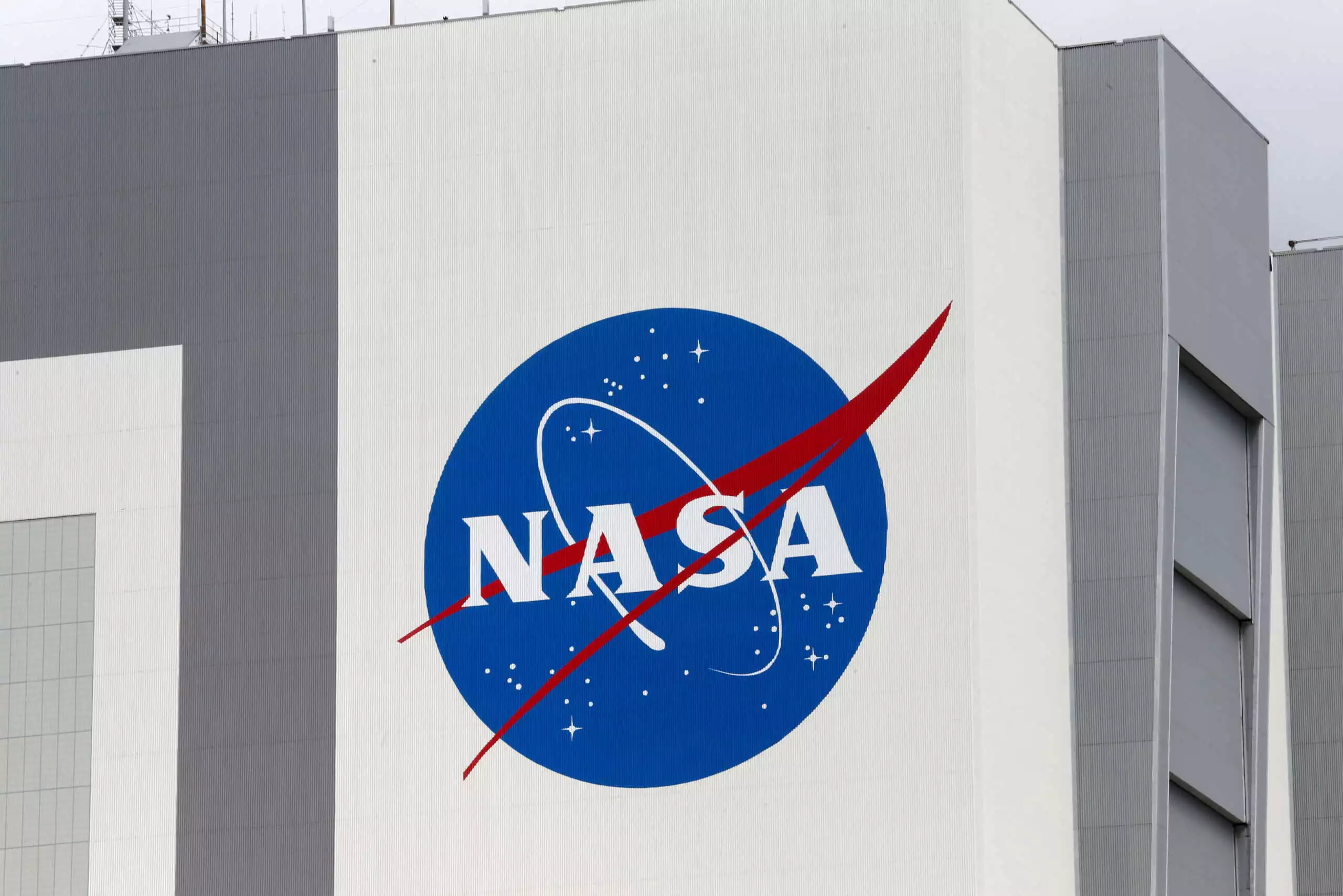 Ιδιωτικές διαστημικές πτήσεις – Νέες οδηγίες από την NASA