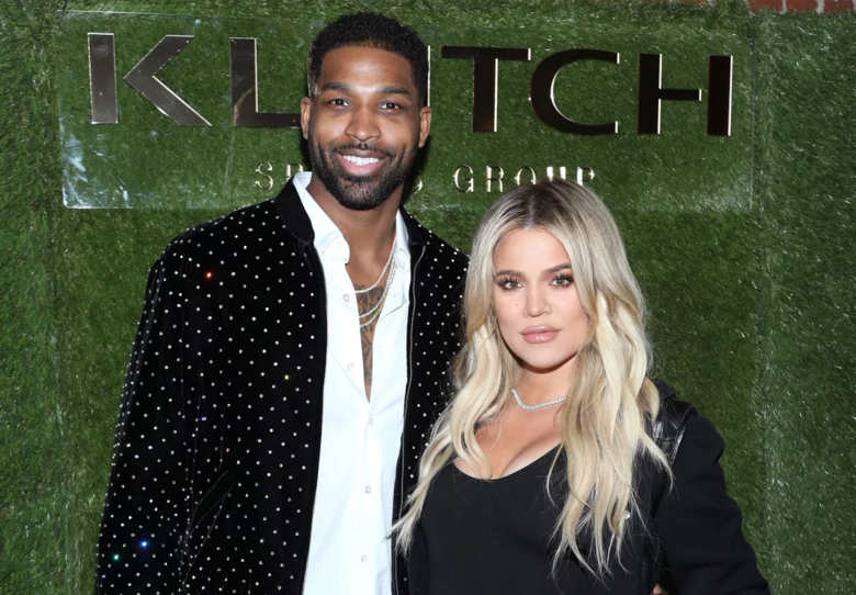 Κλόε Καρντάσιαν και Τρίσταν Τόμπσον: Έγιναν ξανά γονείς – Γέννησε η παρένθετη μητέρα