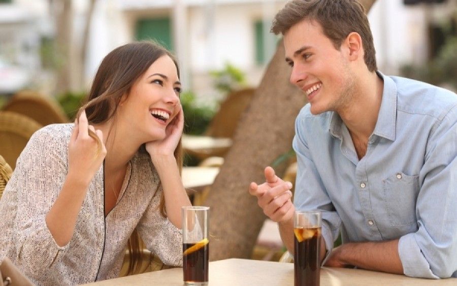 Τι είναι ο demisexual και ποια τα χαρακτηριστικά του;