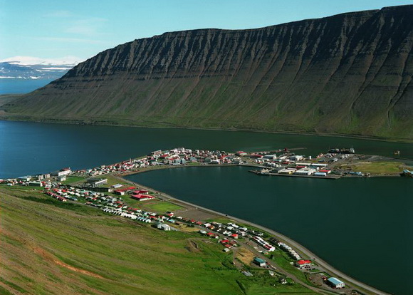 Ευρωπαϊκά χωριά που θα σας «μαγέψουν» με την ομορφιά τους! (φωτο)