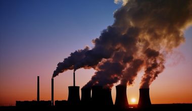 Ολλανδία: «Ο καθένας θα έχει ένα “πορτοφόλι άνθρακα” & θα κινείται με “μονάδες ρύπων”»