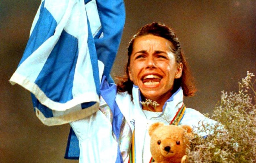 «Για την Ελλάδα ρε γαμώτο»: Τα σημαντικότερα γεγονότα σαν σήμερα