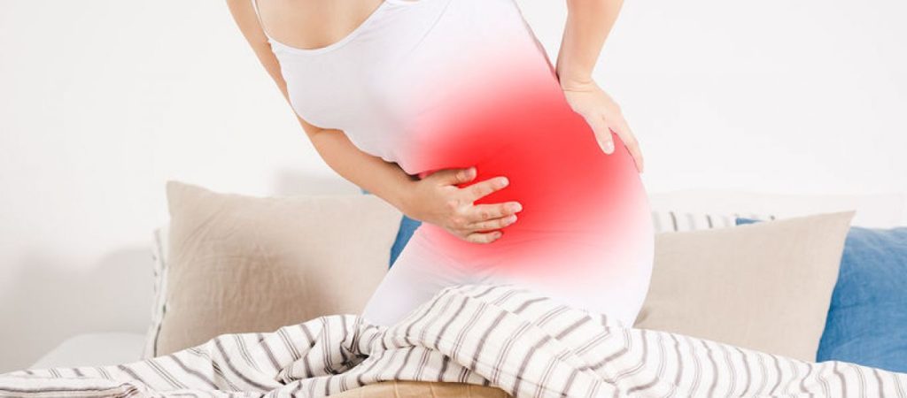 Μεσεντέρια ισχαιμία: Τι την προκαλεί και τι συμπτώματα έχει