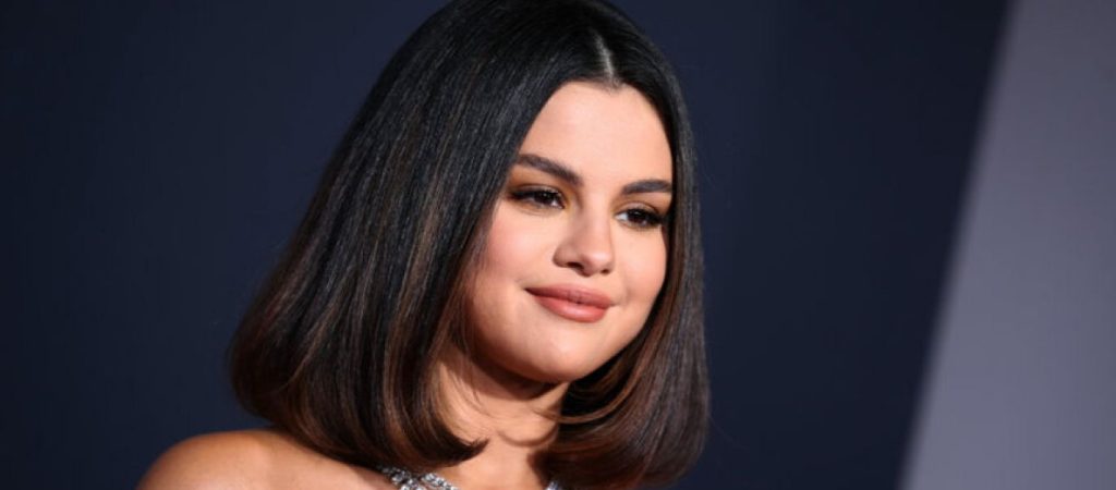 Σελένα Γκόμεζ: Σκέφτεται να εγκαταλείψει την υποκριτική για να κάνει τη δική της οικογένεια