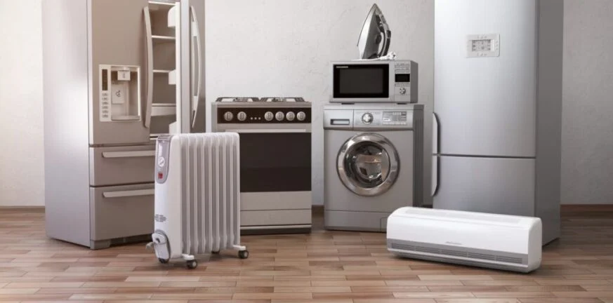 «Αλλάζω Συσκευή»: Η ώρα των SMS για την αντικατάσταση των ηλεκτρικών συσκευών