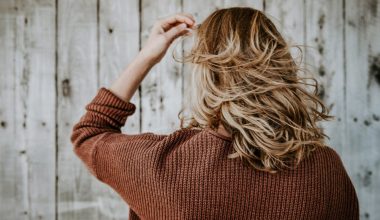 Το γνωρίζατε; – Ποιες οι πιθανότητες τα μαλλιά σας να περιέχουν… ίχνη χρυσού;