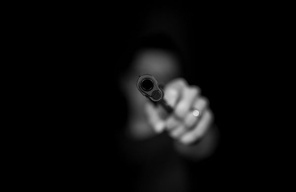 Αυτό το ξέρατε; – Ποιον μήνα γεννήθηκαν οι περισσότεροι κατά συρροή δολοφόνοι;
