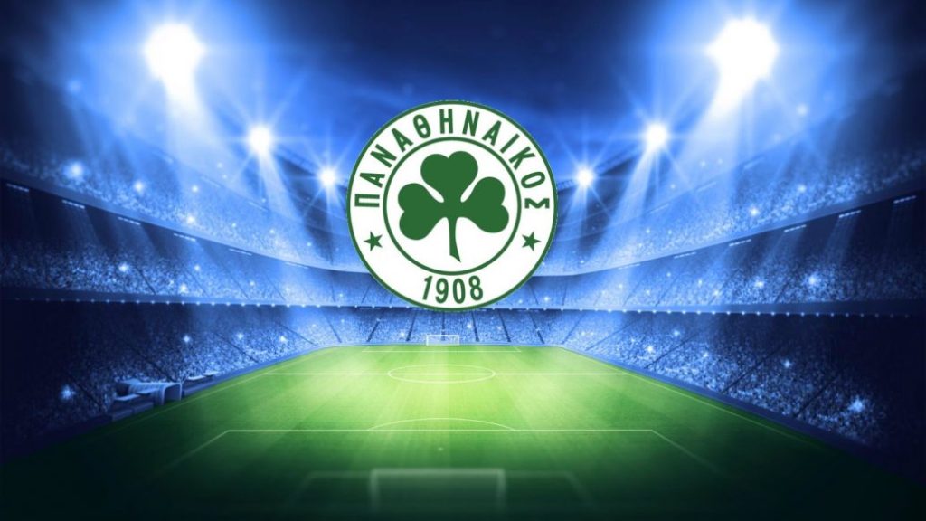 Στους δέκα πιο «απρόσμενους» φιναλίστ στην ιστορία του Champions League ο Παναθηναϊκός