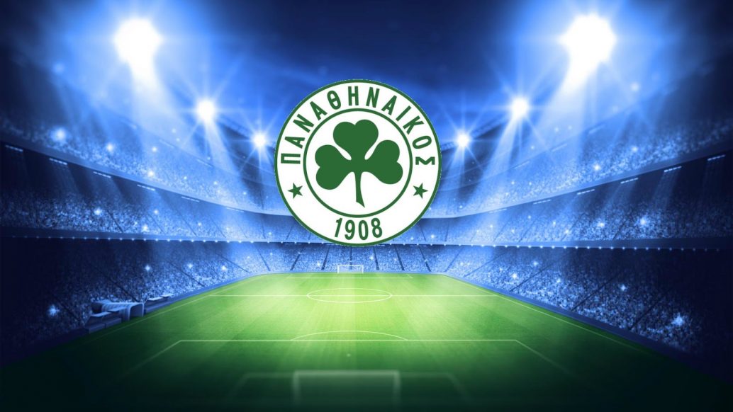 Στους δέκα πιο «απρόσμενους» φιναλίστ στην ιστορία του Champions League ο Παναθηναϊκός