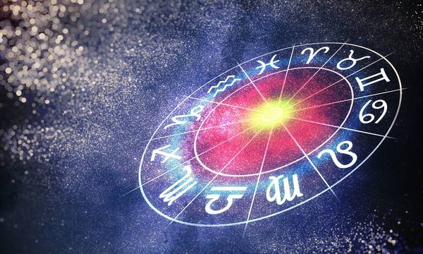 Αυτά είναι τα τρία ζώδια που θα ζήσουν τις πιο «καυτές» καλοκαιρινές νύχτες με νέες σχέσεις