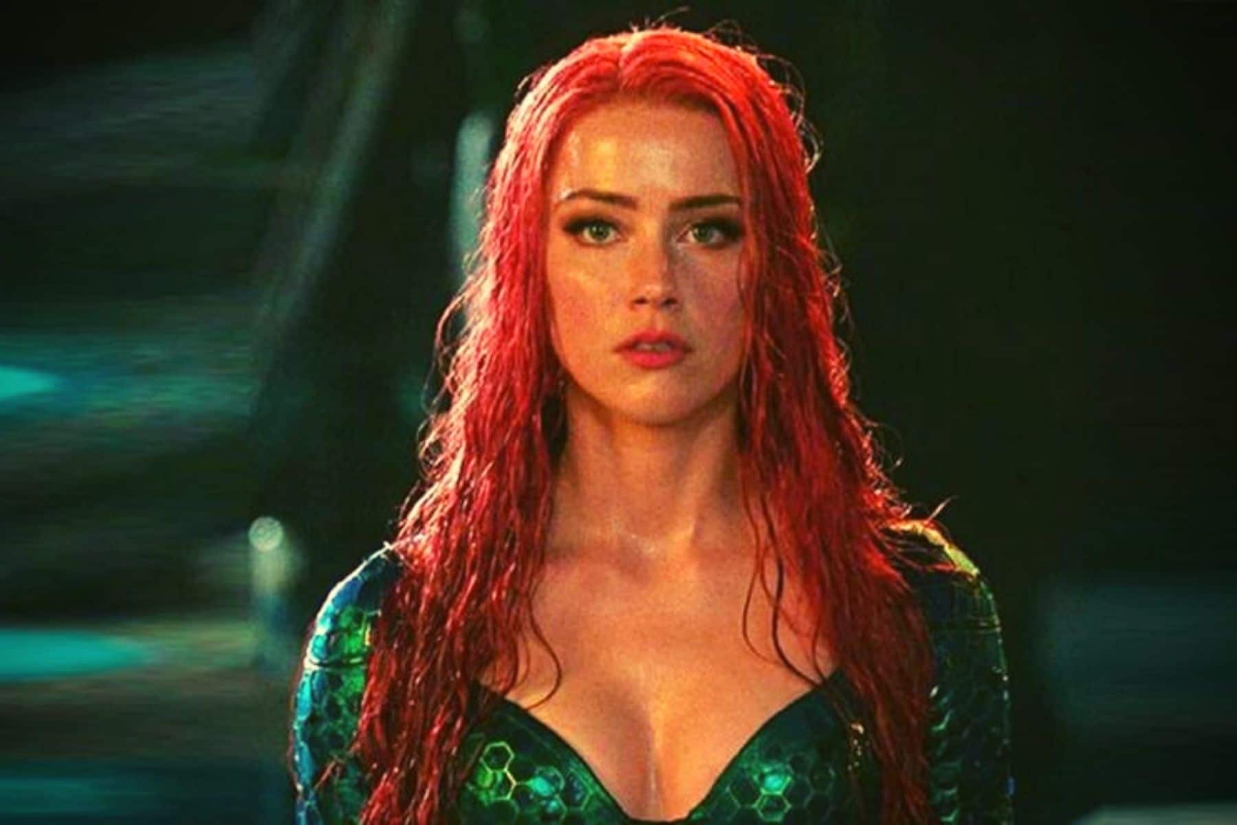 Άμπερ Χερντ: Κάνει διακοπές με δημοσιογράφο που είχαν πετάξει έξω από τη δίκη της με τον Τζόνι Ντεπ