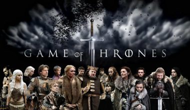 Λος Άντζελες: Το πρώτο επίσημο συνέδριο θαυμαστών του «Game of Thrones» είναι γεγονός
