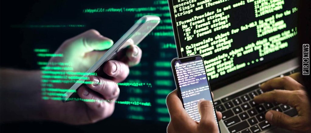 ΑΔΑΕ: Πάνω από 25.000 οι παρακολουθήσεις τηλεφώνων την διετία  2019-2020!