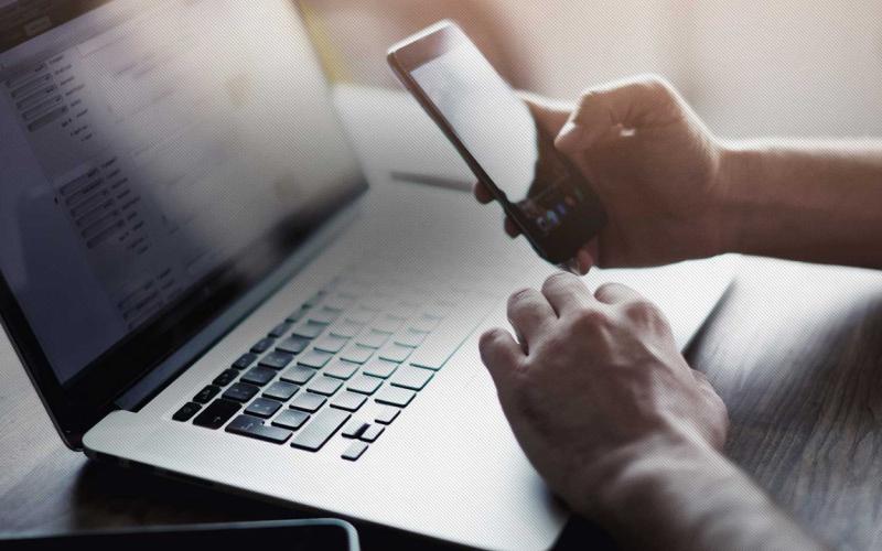 Κρήτη: Θύμα απάτης δήμαρχος – Του «βούτηξαν» 8.000 ευρώ