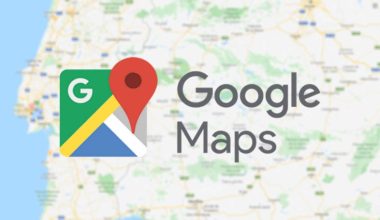Google Maps: Η άγνωστη λειτουργία που σου δείχνει που είναι παρκαρισμένο το αυτοκίνητό σου