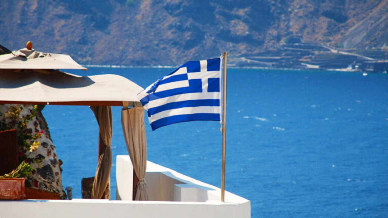 Έρχονται νέα voucher για φθινοπωρινές διακοπές – Ποιοι είναι οι δικαιούχοι