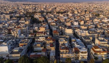 Χαλκιδική: Επιτήδειος νοίκιαζε διαμέρισμα που δεν του ανήκει – Εισέπραττε την προκαταβολή