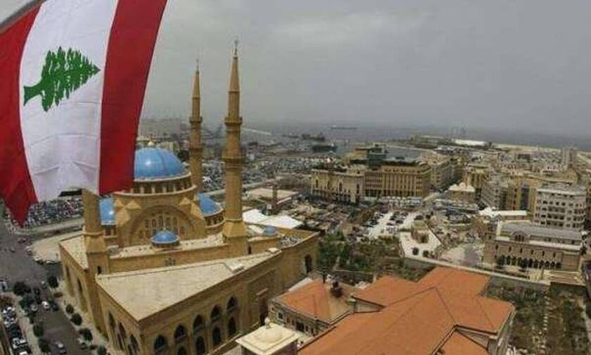 Λίβανος: Στέλεχος της Φάταχ δολοφονείται μέσα σε καταυλισμό παλαιστινίων προσφύγων