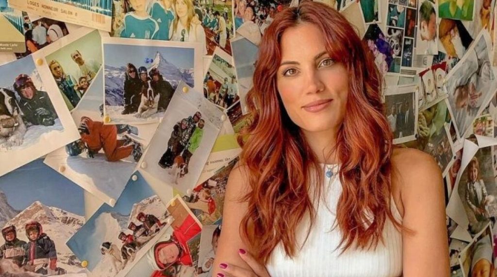 Μ.Συνατσάκη: «Έγκυος και περιμένεις στην ουρά του ταχυδρομείου, απαράδεκτο» – Αντιδράσεις στα social media