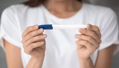 Όσα πρέπει να γνωρίζετε για τα τεστ εγκυμοσύνης – Πότε δίνουν λάθος αποτέλεσμα