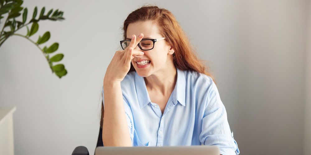 Καλύτερα να τις αποφεύγετε: Τέσσερις τροφές που κάνουν το σώμα μας να μυρίζει άσχημα