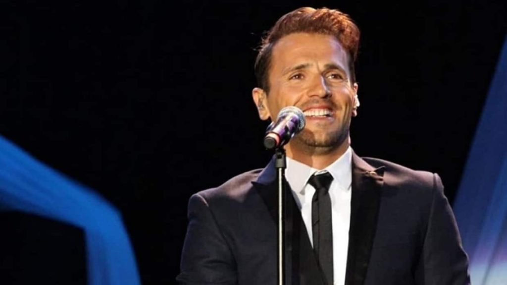 Ν.Βέρτης για το ξέσπασμά του: «Το μόνο που μετανιώνω είναι που κλώτσησα τα λουλούδια από τα νεύρα μου»