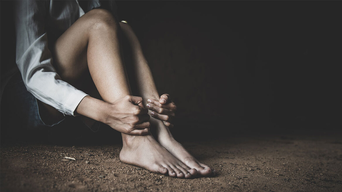 Υπόθεση βιασμού στα Ανώγεια: Τα ευρήματα του ιατροδικαστή που εξέτασε την 32χρονη