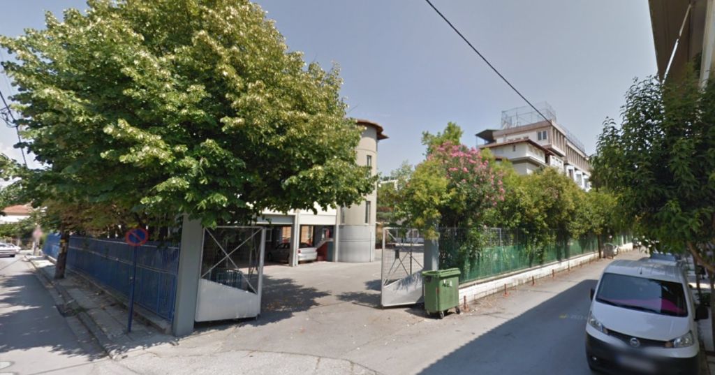 Λάρισα: Επιστολή διαμαρτυρίας και πάνω από 1.000 υπογραφές για να μη κλείσει σχολείο