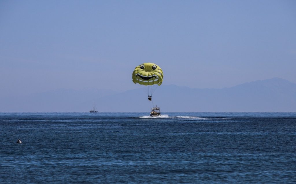 Σύβοτα – Συγκλονίζει ο σύντροφος της 62χρονης: «Ήταν υπόθεση 14-15 δευτερολέπτων για να τελειώσει»