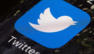 Twitter: Πρώην υπάλληλος κρίθηκε ένοχος για κατασκοπεία υπέρ της Σαουδικής Αραβίας