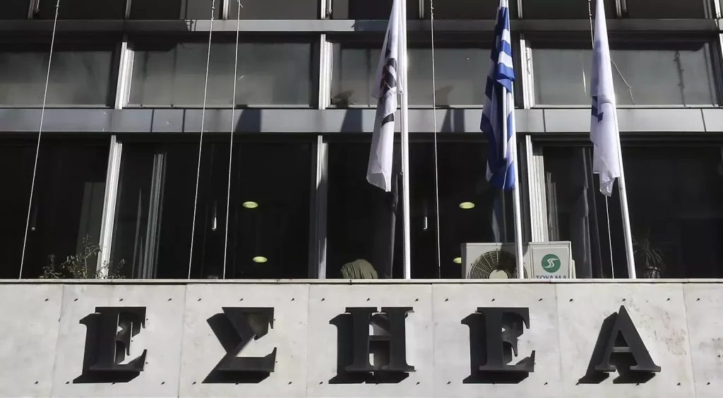 Έφυγε από τη ζωή στα 49 της χρόνια η δημοσιογράφος Κωνσταντινιά Τσολακίδου