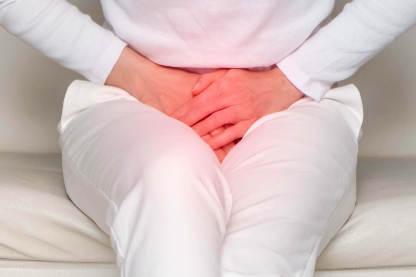 Διαταραχές στον εμμηνορρυσιακό κύκλο: Δείτε που μπορεί να οφείλονται