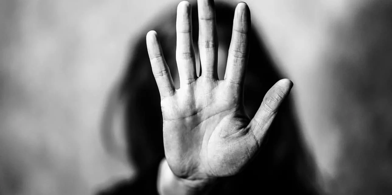 Ιθάκη: Συνελήφθη 32χρονος που χτύπησε την σύντροφο του