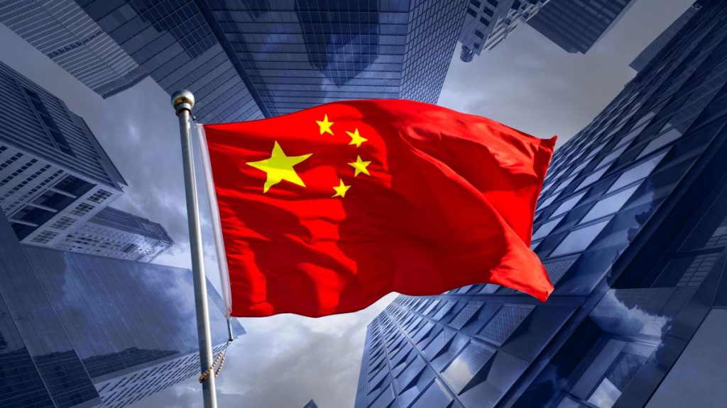 H Κίνα αποκαλύπτει πως θα ενωθεί με την Ταϊβάν: Θα την «καταπιεί» οικονομικά και στο βάθος… απόβαση!