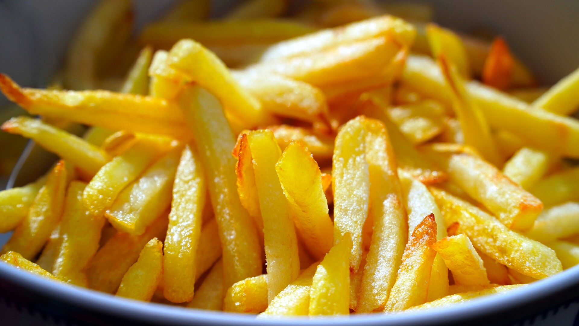 Πότε οι πατάτες μπορούν να προκαλέσουν δηλητηρίαση στον οργανισμό