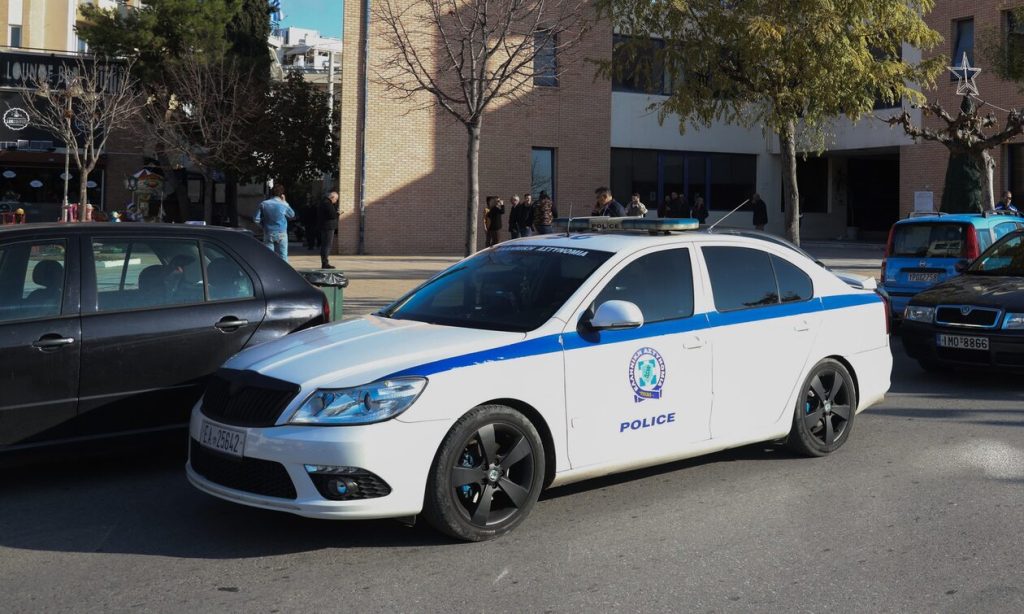 Αρπαγή βρέφους στο Αιγάλεω: «Το πήραμε για να το πουλήσουμε 50.000 ευρώ» ομολόγησαν οι δράστες