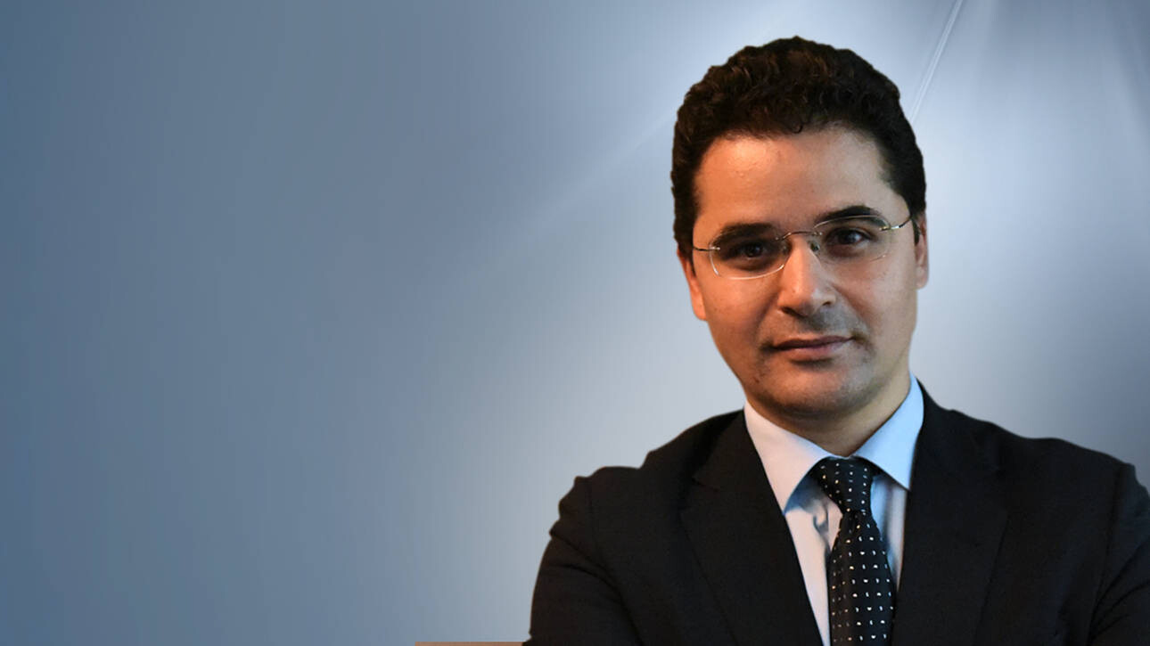 Θ.Κουκάκης: Τον κάλεσε ο Ι.Ντογιάκος στις 16 Αυγούστου – «Πότε δεν είναι αργά»