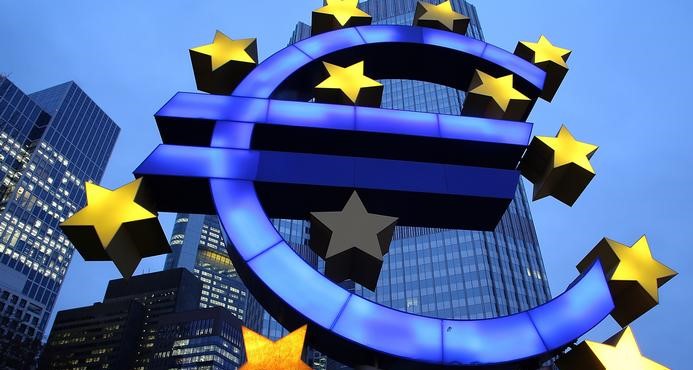 Ευρωπαϊκή Επιτροπή: Η ενισχυμένη εποπτεία στην Ελλάδα τελειώνει στις 20 Αυγούστου
