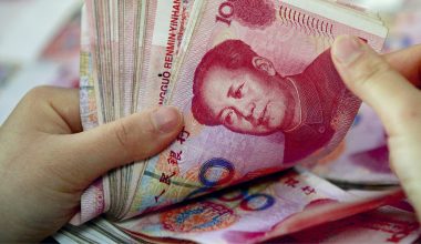 Κίνημα «δεν πληρώνω»: Οι Κινέζοι σταμάτησαν να πληρώνουν τις δόσεις των δανείων τους