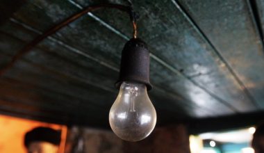 Ευρώπη – Εξοικονόμηση ενέργειας: Καταστήματα σβήνουν φώτα – Η Βιέννη δεν θα φωταγωγήσει φέτος το Ρινγκ!