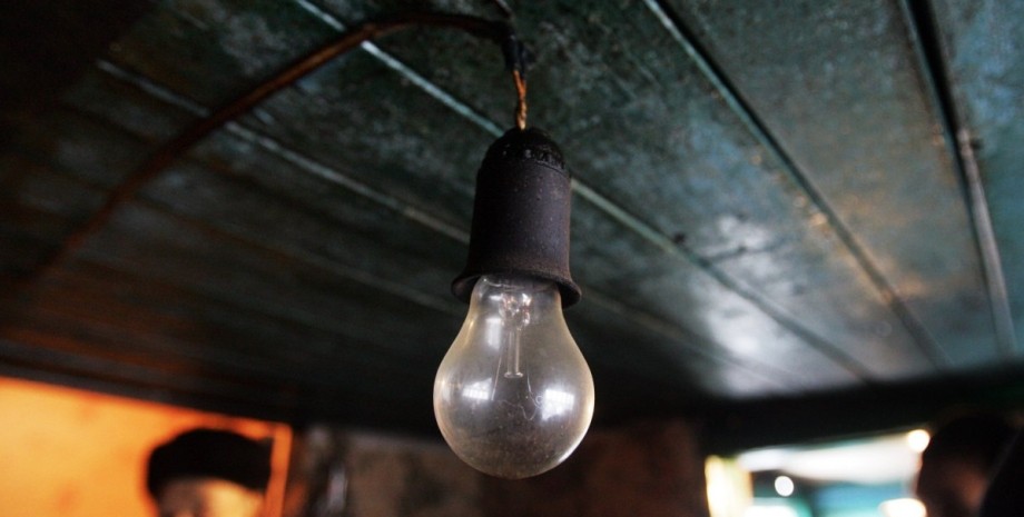 Ευρώπη – Εξοικονόμηση ενέργειας: Καταστήματα σβήνουν φώτα – Η Βιέννη δεν θα φωταγωγήσει φέτος το Ρινγκ!