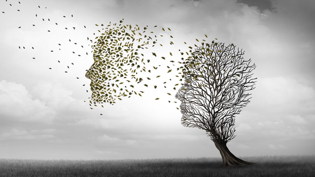 Άνοια: Ποια χόμπι προστατεύουν το μυαλό – Ποιες δραστηριότητες είναι πιο προστατευτικές