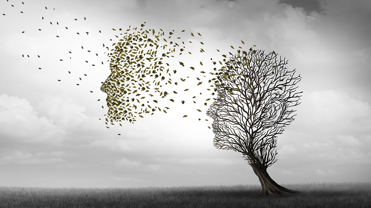 Άνοια: Ποια χόμπι προστατεύουν το μυαλό – Ποιες δραστηριότητες είναι πιο προστατευτικές