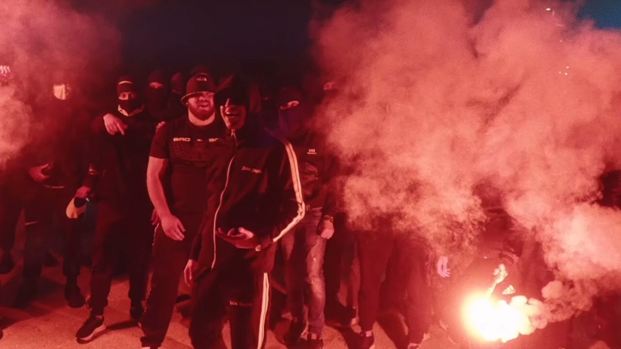 Βίντεο-σοκ: Ριζοσπαστικοποιείται η νεολαία – Και η ευθύνη είναι του Κ.Μητσοτάκη αποκλειστικά