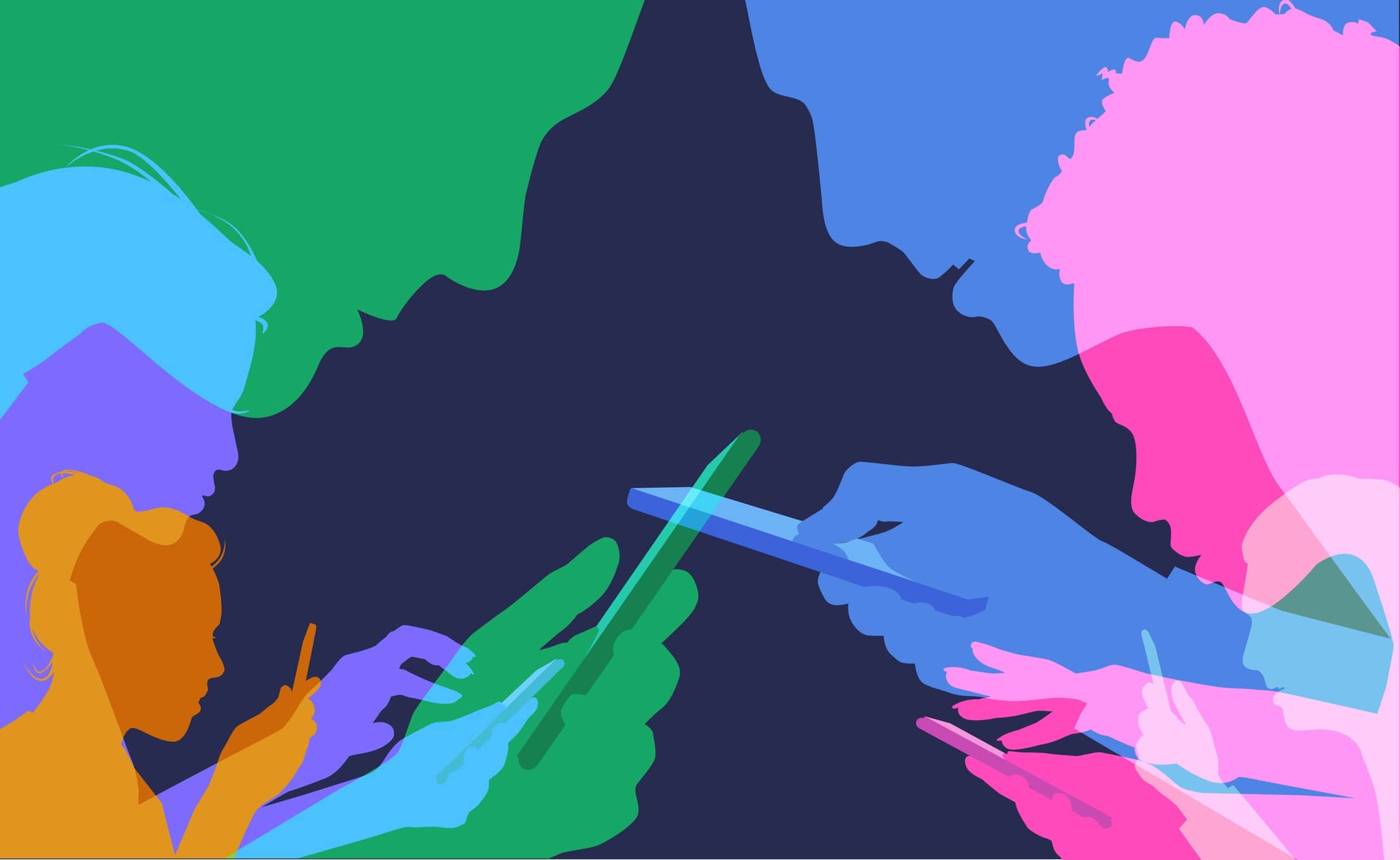 Σε ενδιαφέρει: Οι 3+1 πιθανοί λόγοι που σε αφήνει στο… «διαβάστηκε»