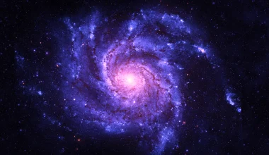 Αυτό είναι το νεότερο μέλος του γαλαξία μας – Ο «νεογέννητος πλανήτης των μόλις 1,5 εκατ. ετών (φωτο)
