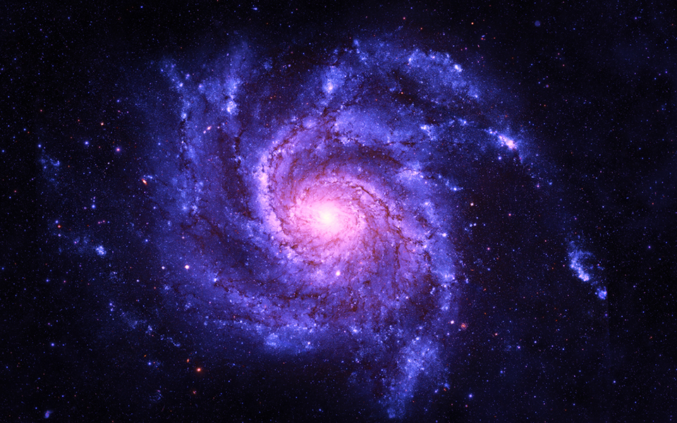 Αυτό είναι το νεότερο μέλος του γαλαξία μας – Ο «νεογέννητος πλανήτης των μόλις 1,5 εκατ. ετών (φωτο)