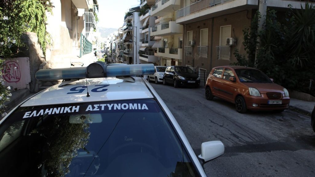 Μεσσήνη: «Για λίγο δεν πρόλαβα τον δράστη της επίθεσης» λέει ο εργοδότης της 49χρονης