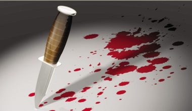 Κουρούτα Ηλείας: Άγρια συμπλοκή με μαχαιρώματα έξω από νυχτερινό κέντρο στη «Μύκονο της Πελοποννήσου»