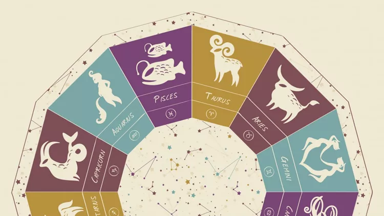 Ο σωστός τρόπος για να διώξεις το άγχος ανάλογα με το ζώδιο σου